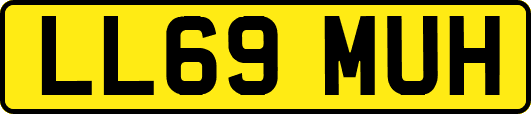 LL69MUH