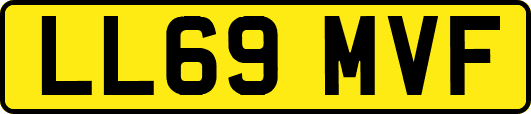 LL69MVF