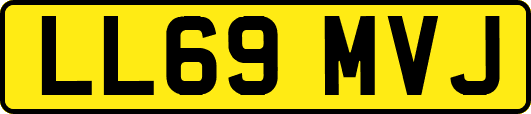 LL69MVJ