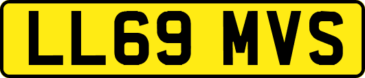 LL69MVS