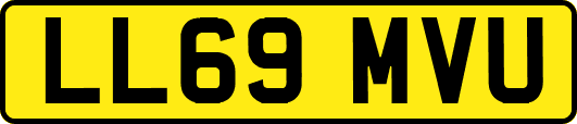 LL69MVU