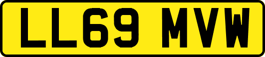 LL69MVW