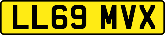 LL69MVX