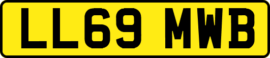 LL69MWB