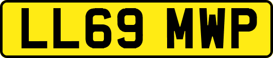 LL69MWP