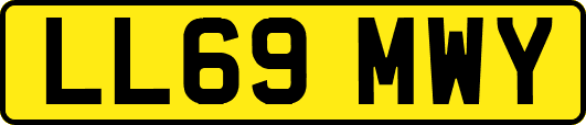 LL69MWY