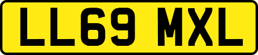 LL69MXL