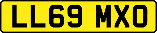 LL69MXO