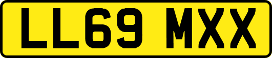 LL69MXX