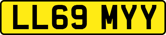 LL69MYY