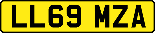 LL69MZA