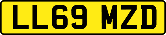 LL69MZD