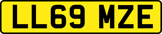 LL69MZE
