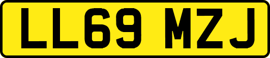 LL69MZJ