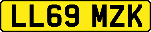 LL69MZK