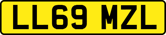 LL69MZL