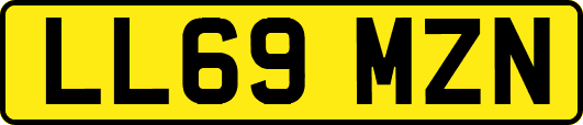 LL69MZN
