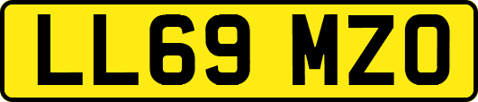 LL69MZO