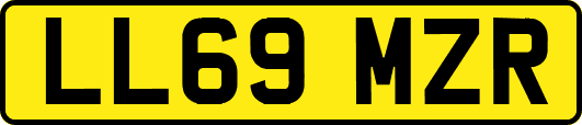 LL69MZR