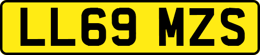 LL69MZS