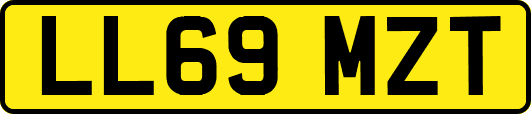 LL69MZT