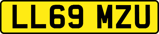 LL69MZU