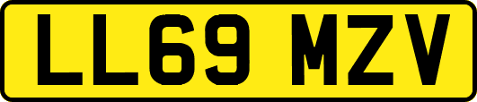 LL69MZV