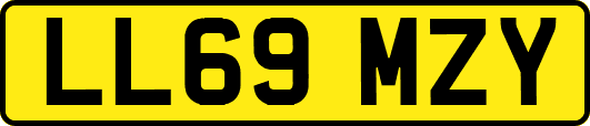LL69MZY