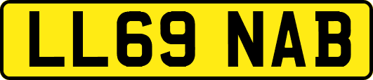 LL69NAB