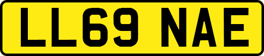 LL69NAE