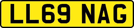 LL69NAG