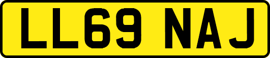 LL69NAJ