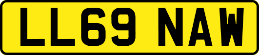 LL69NAW