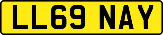 LL69NAY