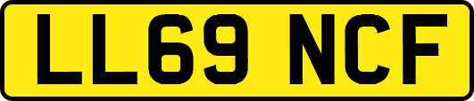 LL69NCF