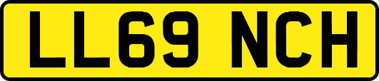 LL69NCH