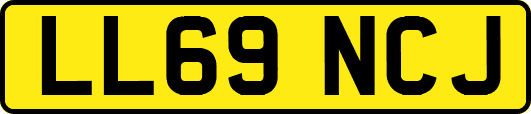 LL69NCJ