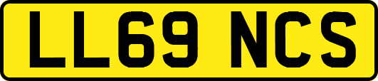 LL69NCS