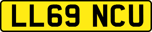 LL69NCU