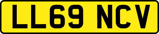 LL69NCV