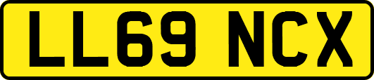 LL69NCX