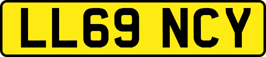 LL69NCY