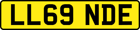 LL69NDE