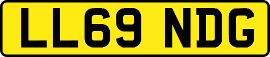 LL69NDG