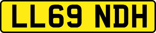 LL69NDH