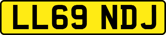 LL69NDJ