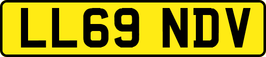 LL69NDV