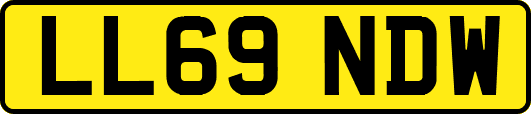 LL69NDW