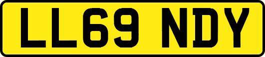 LL69NDY