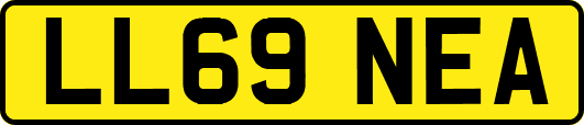 LL69NEA